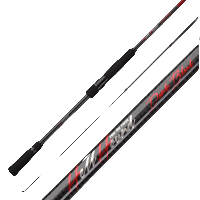 HellHound Dark Blood